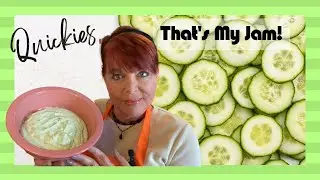 BENEDICTINE - Louisville's Original Cucumber Cream Cheese Spread