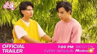 [Trailer] 