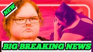 1000-Lb Sisters: Amy & Tammy Slaton's Most Dramatic Scenes Explained (See Their Incredible Weight