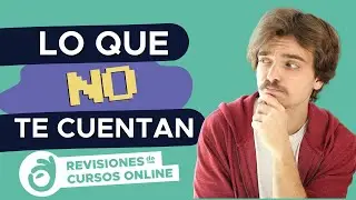 POR QUÉ PUEDE INTERESARTE LA FORMACIÓN NO REGLADA