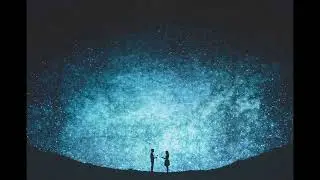 SOS &ndash; ЦВЕТЫ ДЛЯ ЛЕДИ | SOUND OF SOUL