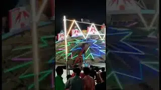 Dhubri mela short video 😍😍😍