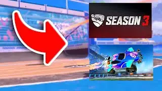 BRAND NEW Rocket League LLAMA RAMA EVENT! NEW FREE ITEMS!!!