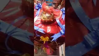 New Gift collection sec 9 Bokaro jharkhand