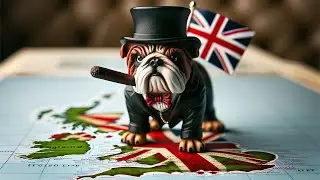 Chartwell House | A Glimpse into Churchill's Private Life at Chartwell | National Trust