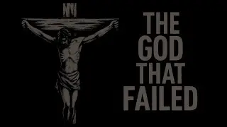 🐍 The God That Failed🎸: c&oacute;mo tocar este temazo olvidado del Black Album