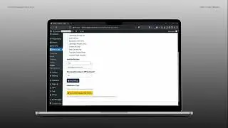 Advanced Product Logs - Settings Explanation