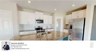 Wimauma, FL Rental Available