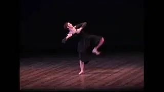 Kari Scott-Whyte