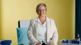 &lsquo;Own It&rsquo; Cervical Screening Campaign 2024 - LGBTQ