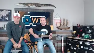 WTI LIve Tool Giveaway | 5-15-19