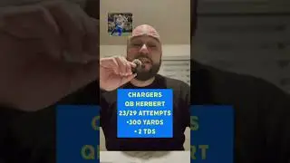 NFL Papi Week 16 Report #nfl #panthers #buccaneers #cowboys #chargers #bills #shedeursanders #browns