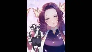 demon slayer siblings singing 