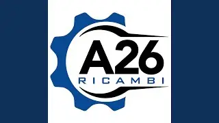 Cambio Ricambio