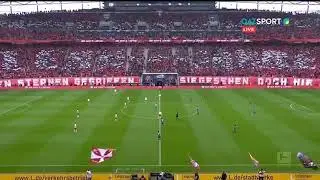 VIDEO RasenBallsport Leipzig vs Bayern Munich (Bundesliga) Highlights
