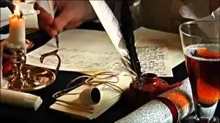 Bis zum letztem Atem Indianer Doku deutsch