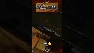 Sweaty Wraith Vs Tom & Jerry