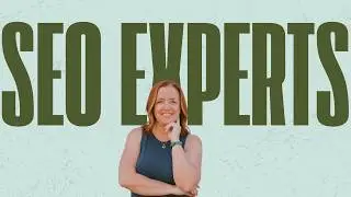 Why We Ignore Your DMs:  A YouTuber's Open Letter to SEO Gurus