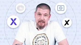 Экосистема DeFi Chrono.tech: TimeWarp, TimeBridge и LaborX