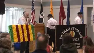VietnamVetsDay
