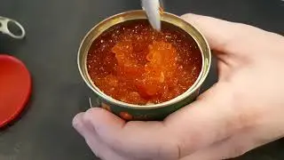 20181205 114901 1