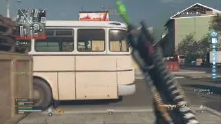 lotta di potere !!!!solo vs trio 😏 pi&ugrave; win ♨☢️