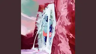 Relojito