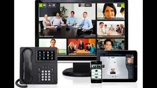 Cheap vps windows server usa - cheap domain hosting