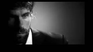 Iain Percy by Alfred Dunhill | Trailer