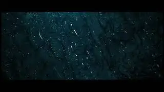 The Waves