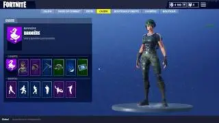 New Dance Twitch Prime