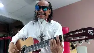 ME GUSTAS,   BALADA-- CANTA -- EMERZON  GARCES  PELAEZ  ,  AUTOR Y COMPOSITOR  EMERZON GARCES PELAEZ