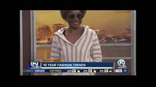 Monkee's of Stuart | WPTV NBC 10 Year Fashion Challenge