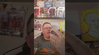 Happy 4th rips #shorts #viral #explore #mustwatch #pokemon #pokemoncards #pokemontcg