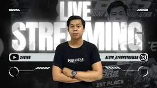 SPARRR 26N #shorts #mediashareon #pointblank #livepointblank