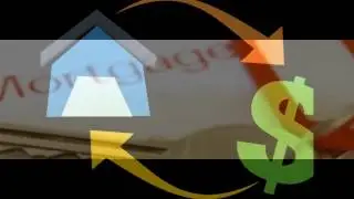 Mortgage Rates &ndash; Current Mortgage Rates & Home Loans