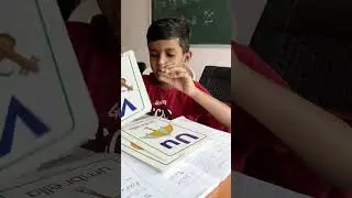 Unnati Classes