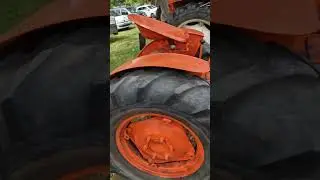 tracteur vendeuvre as 500 #tractor #vendeuvre #collection ##pourtoi #pourvoustous #partage#passion