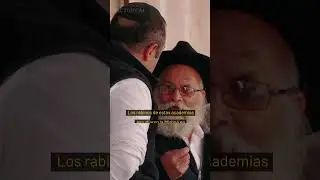 &iquest;Sabes qu&eacute; es el Talmud? #shalom  #torah #shabat #fe #datoscuriosos #amor #universo #tora #talmud