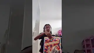 aadvi vlog about chucky cheese return gift 2025