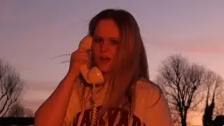 OCR Media Studies A Level Music Video: &lsquo;Can I Call You Tonight&rsquo;