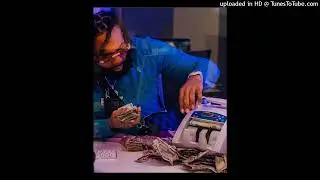 [FREE] Money Man Type Beat - 