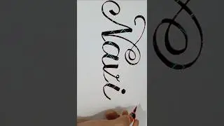 #magicalname ...comment your name for magic effect 😍🌸