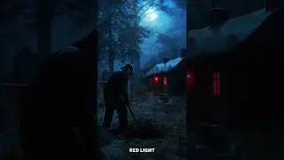 Ed Gein: The Butcher of Plainfield