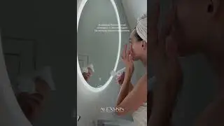 ALEXSKIN - красота в балансе
