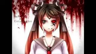 Nightcore: Bacterial Contamination