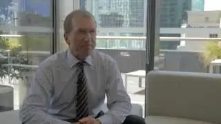 fi360 and MyFiduciary