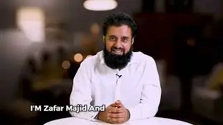 Prophetic Path Effortless Worship Transform Every Moment Into An Act Of Worship HOW Official Charity