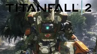 Road To Mastery | Titanfall 2 (Master Story Mode #1)