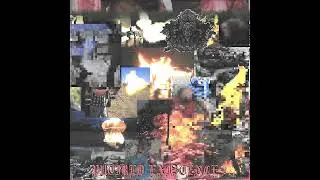 🫀🫁Rotten Redolence - Putrid Existence [Gorenoise]📡💥